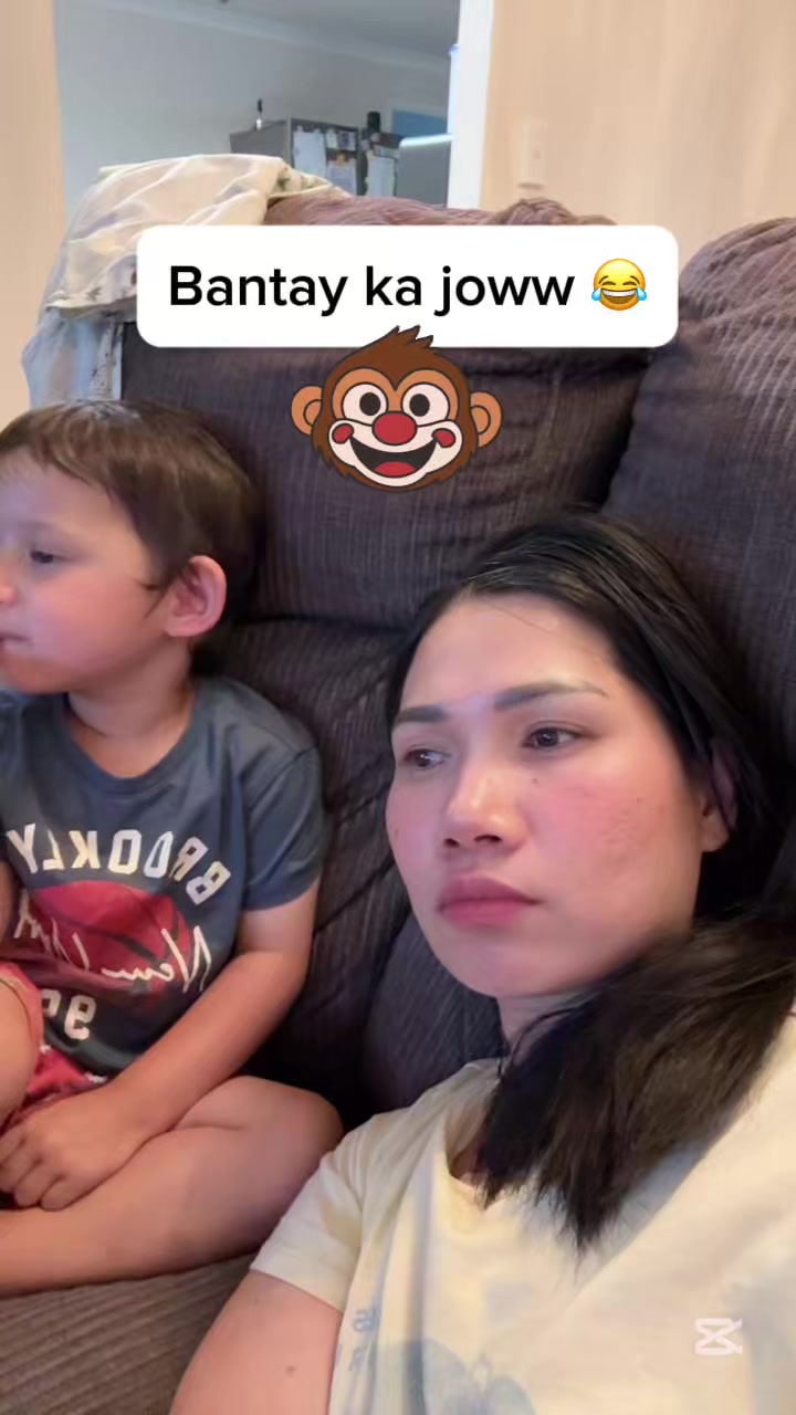 @🇵🇭Mom Jo + Joe 🍼 🇦🇺