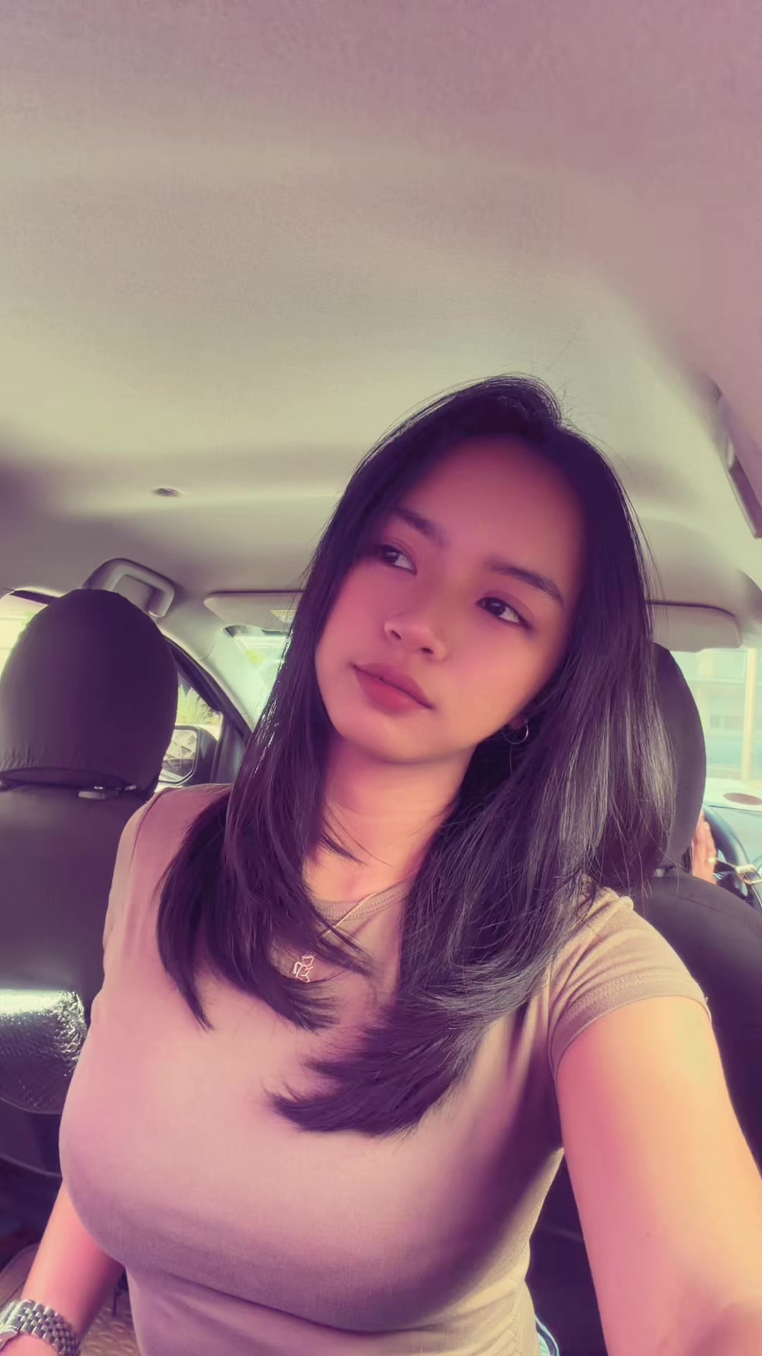 @ikeu