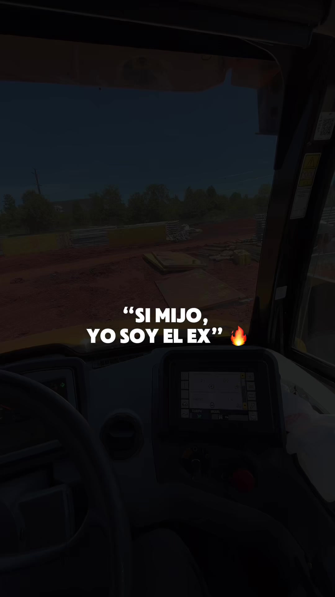 @CruzM#11🫵