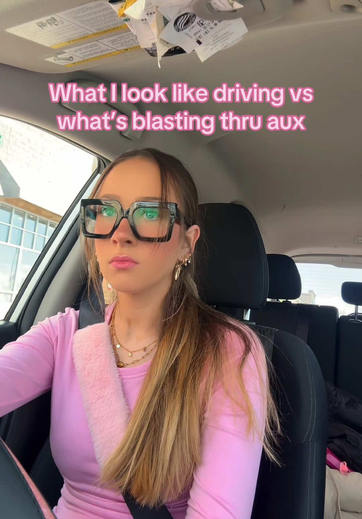 @G