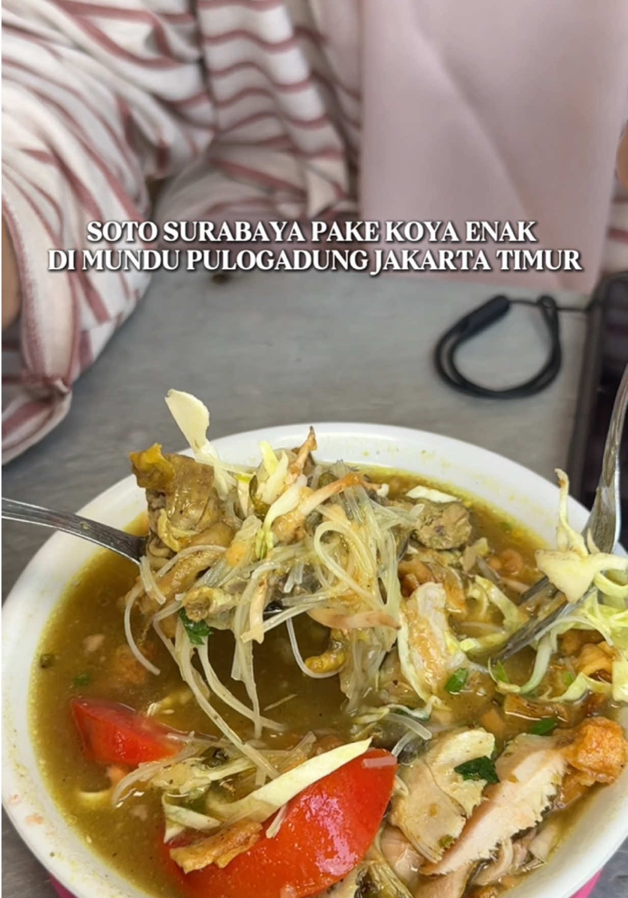 @makanmakcan 🍖🍲✈️