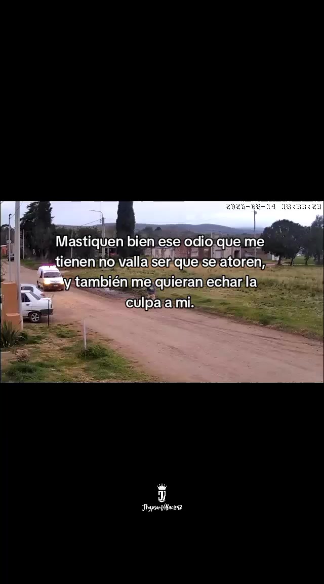 @Yany