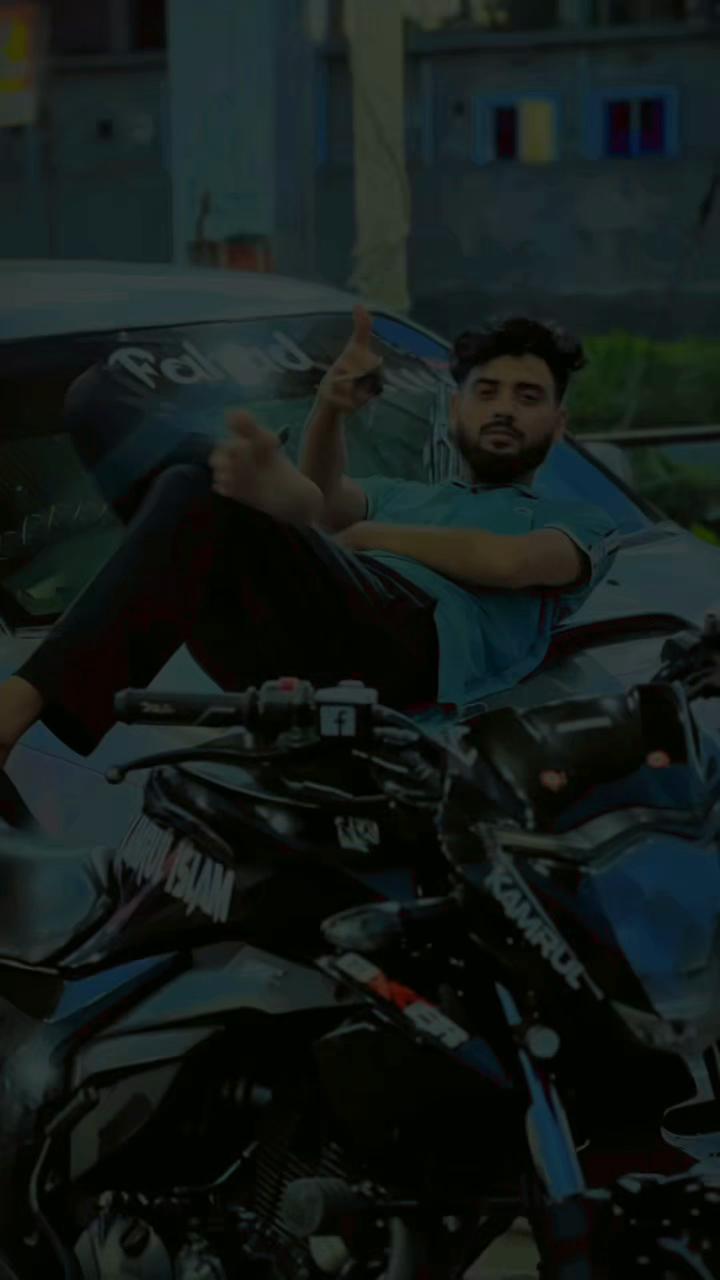 @Kamrul _Talukder_ 42