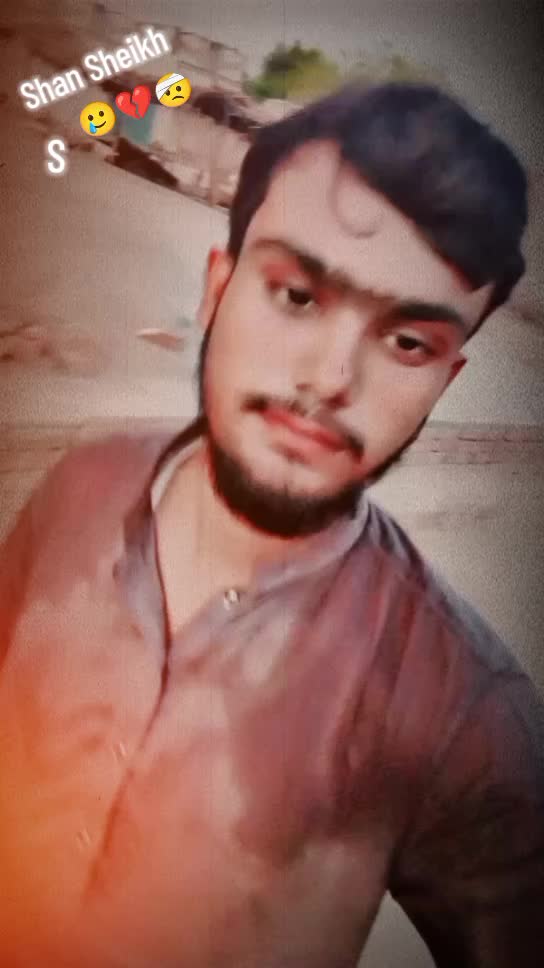 @zeeshan Sheikh