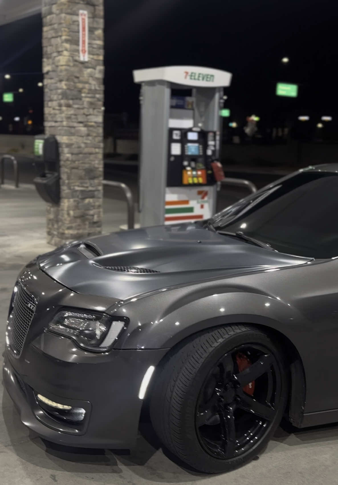 @srttmitch