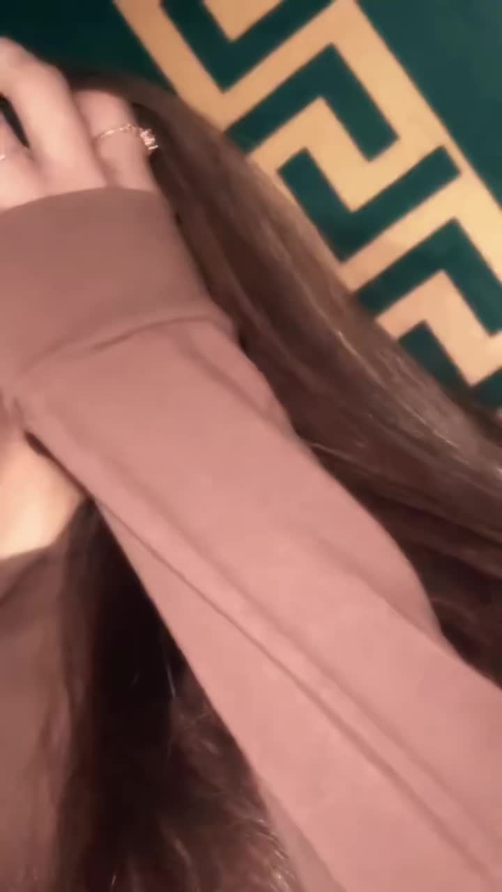 @ᯓ★ꪑꪖꪹỉꪖ𓍢ִ໋🦢˚