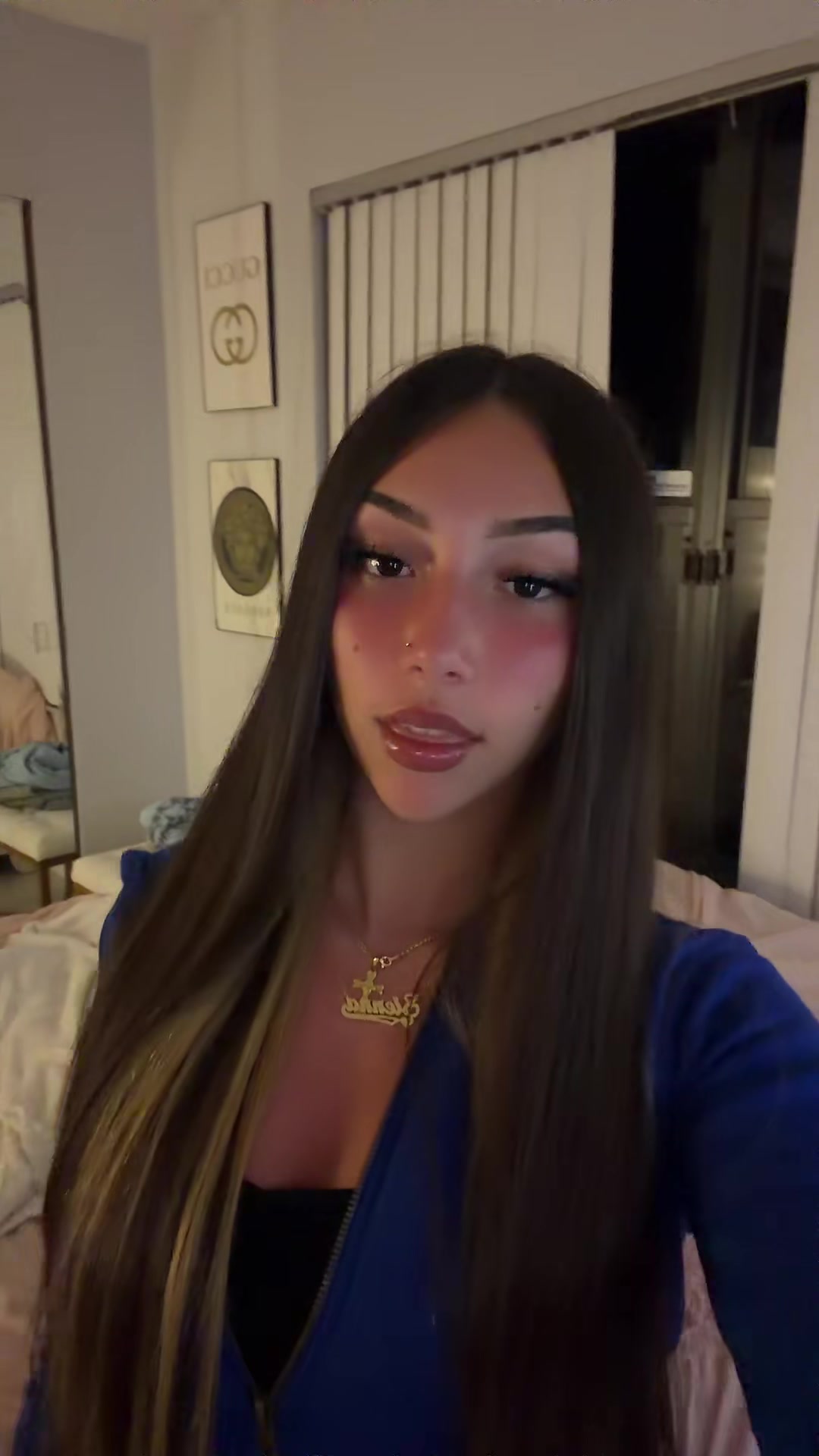 @𝓢𝓲𝓮𝓷𝓷𝓪 💲