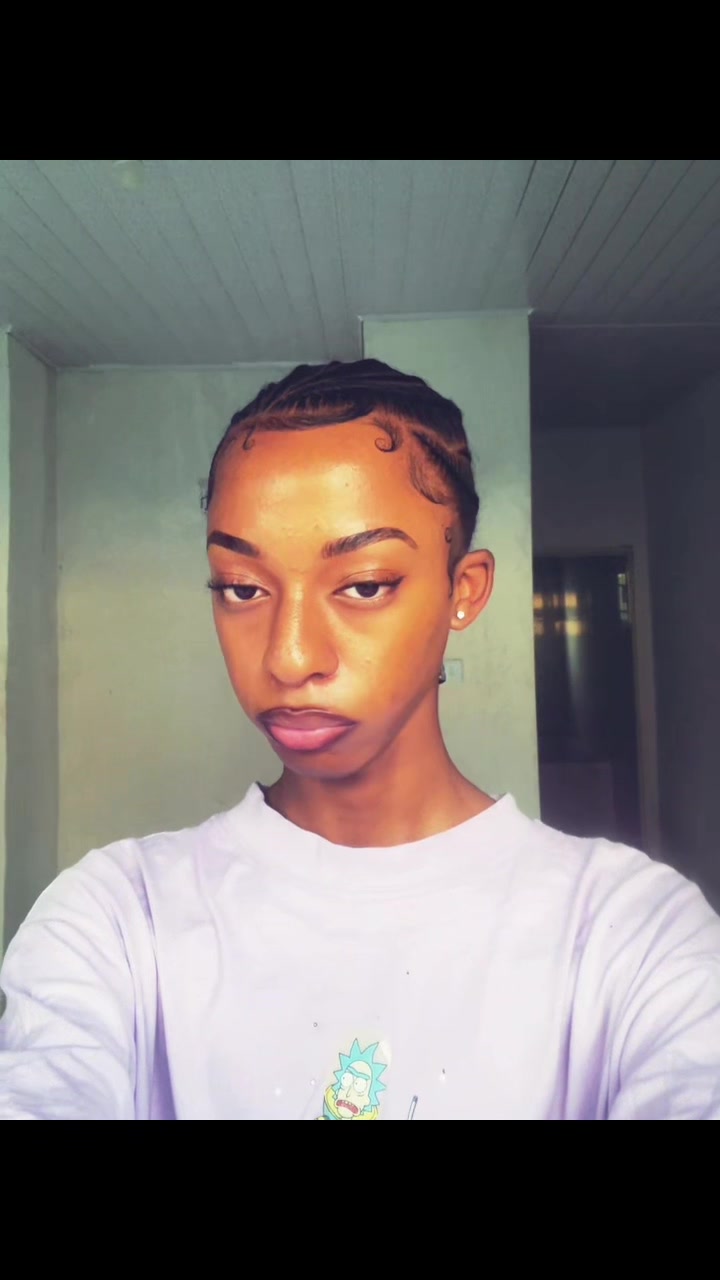 @Darren_