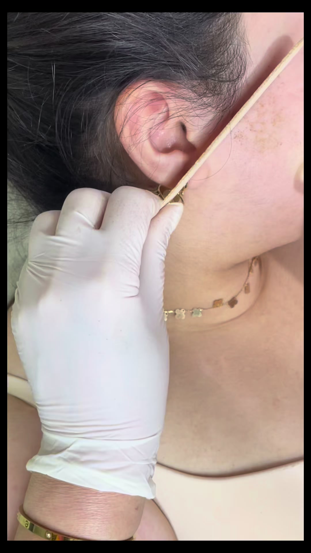 @𝑺𝒐𝒇𝒊 𝑳𝒂𝒛𝒆𝒓✨️
