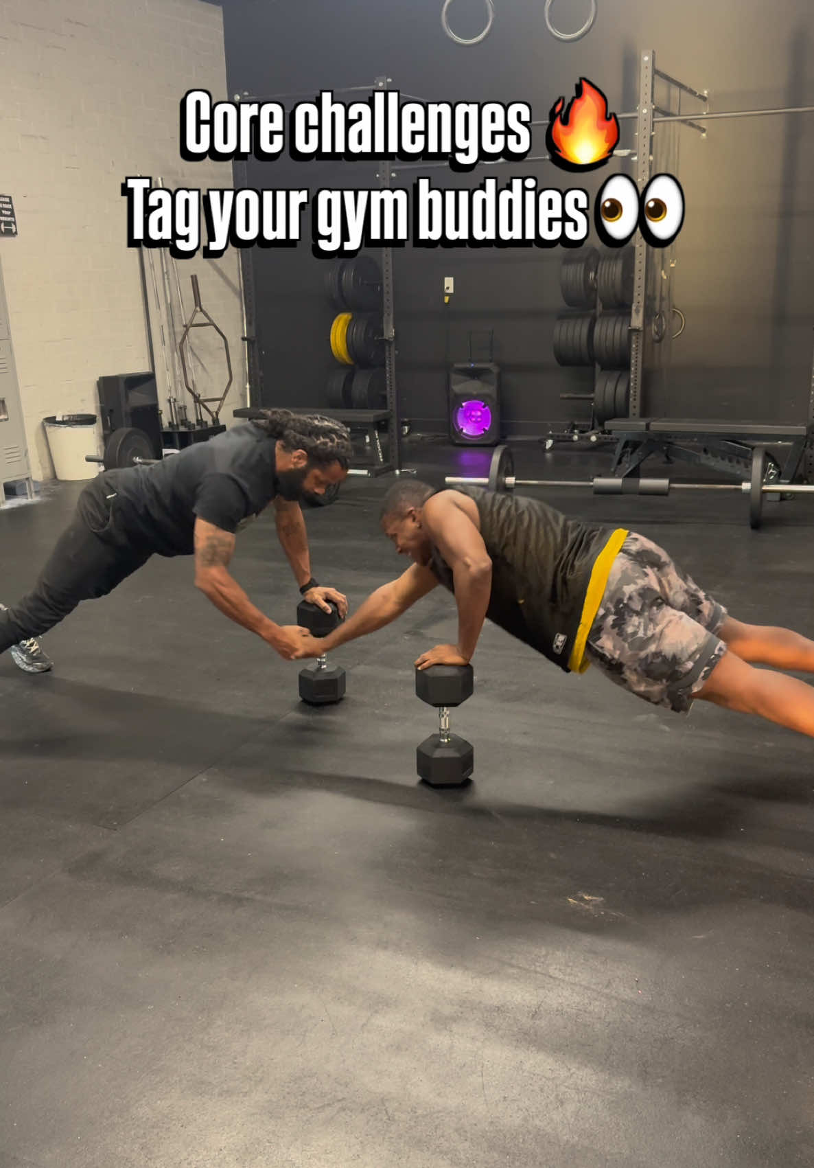 @gfitnessllc