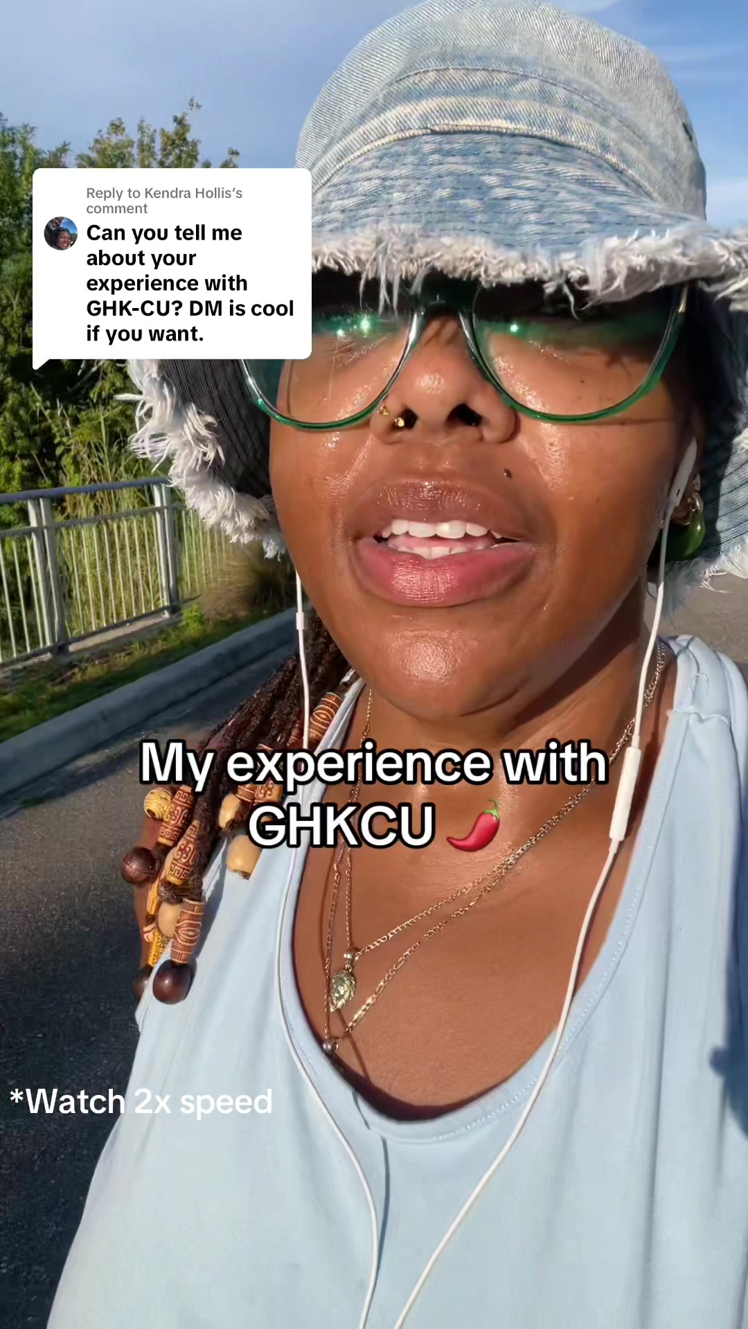 @Kelli the Creator