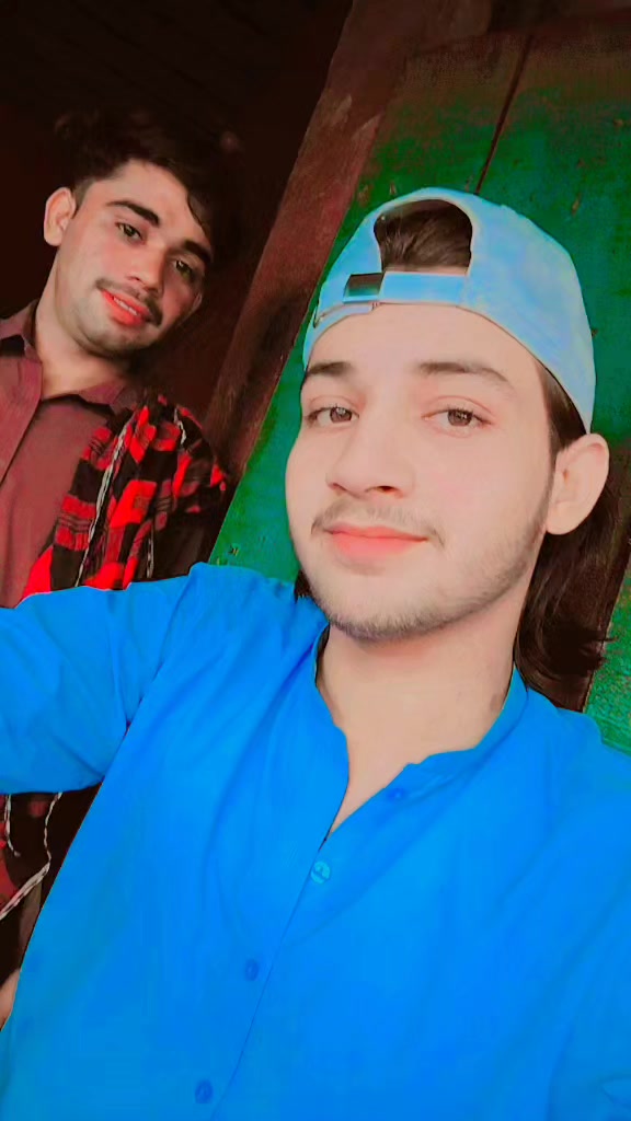 @🥷Mehrankhaskhlie2🦅