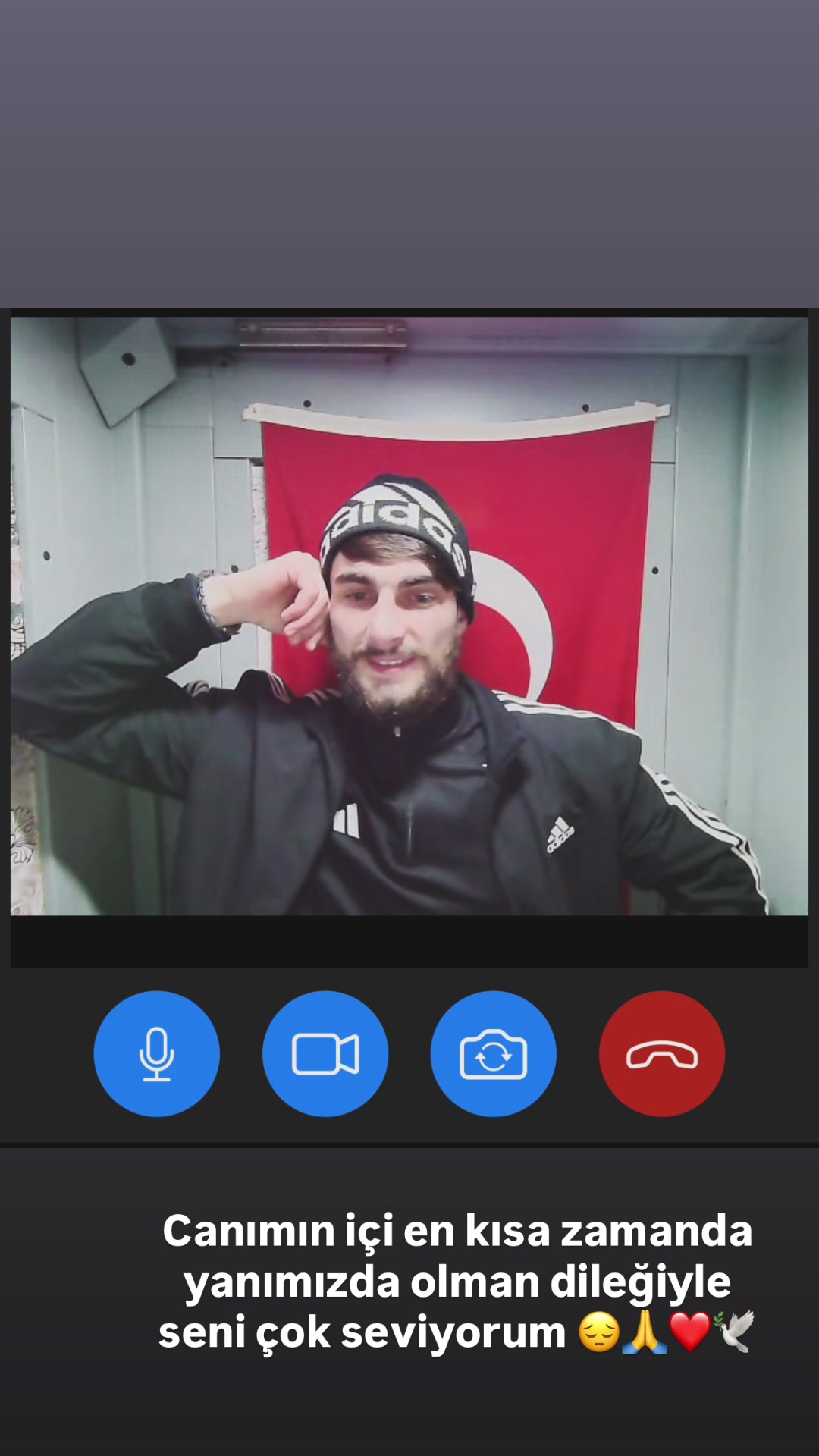 @Sevilay Çiftçi