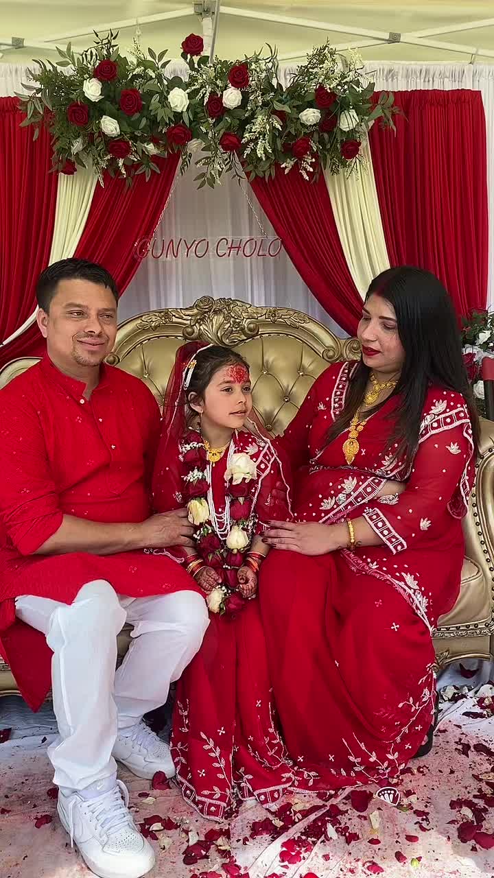 @Drishya