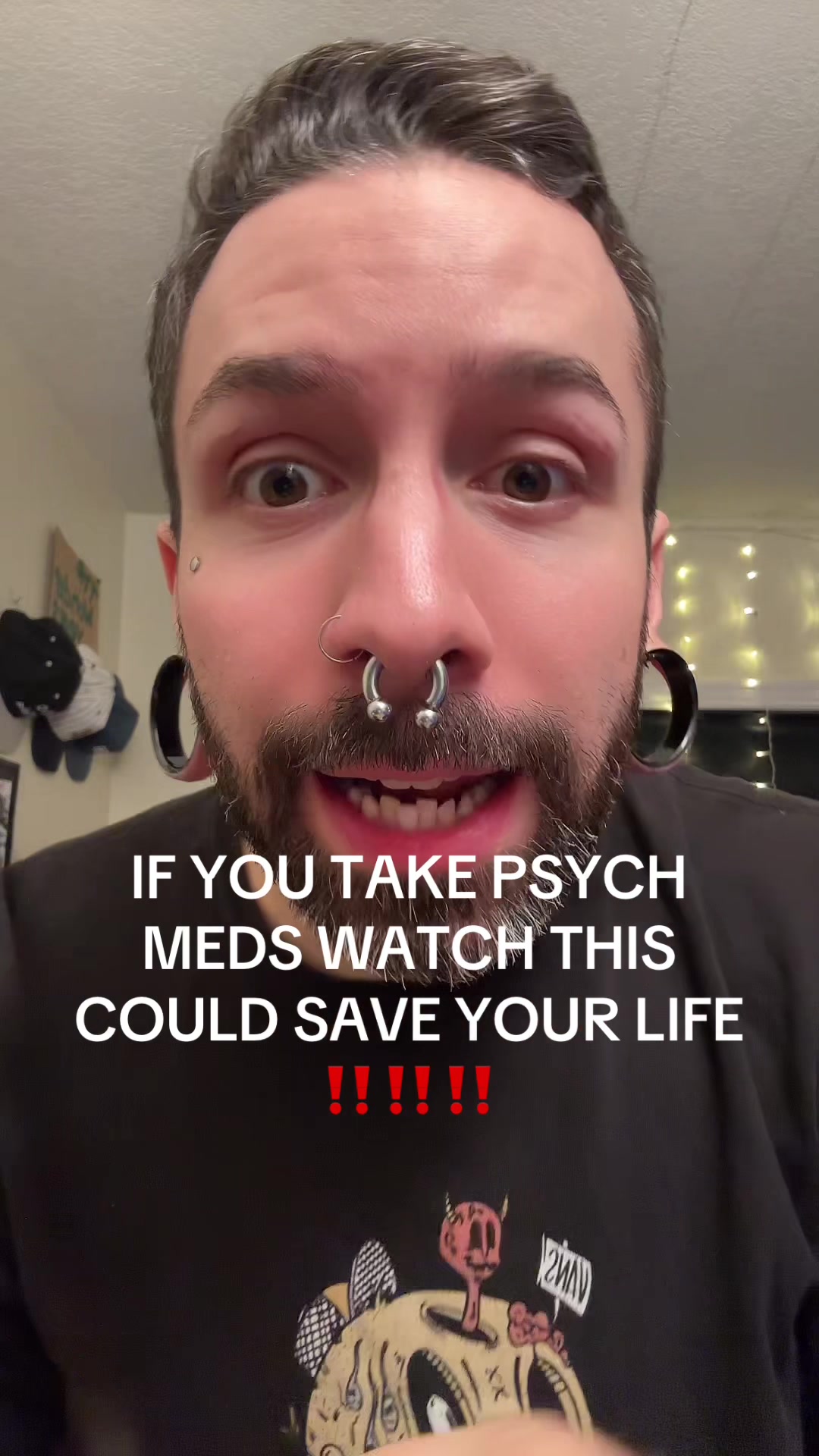 @noncompliantkid