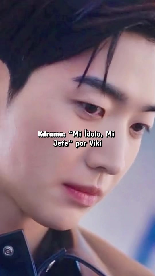 @Oma Dramas💜