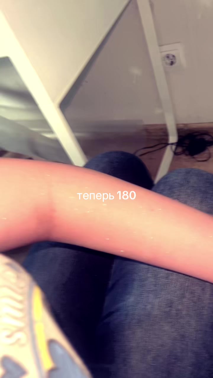 @tupiga