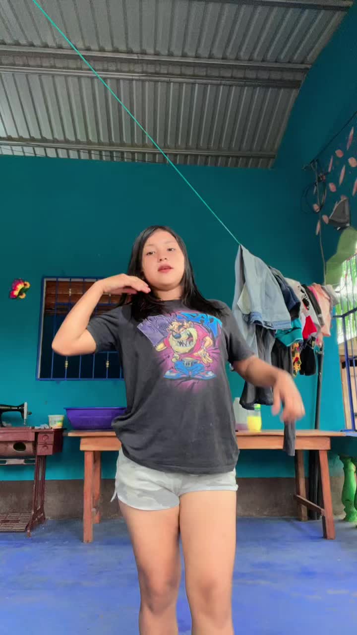 @mashita153