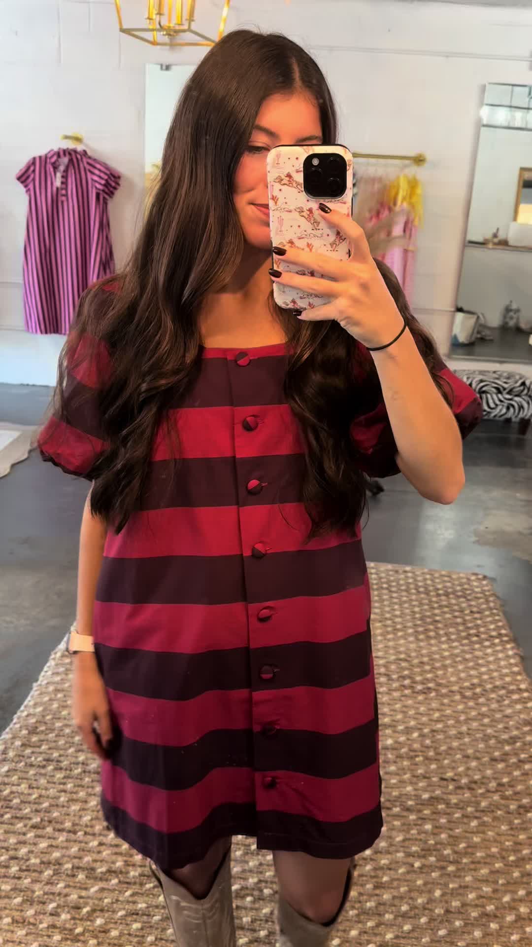 @shopmarlosboutique