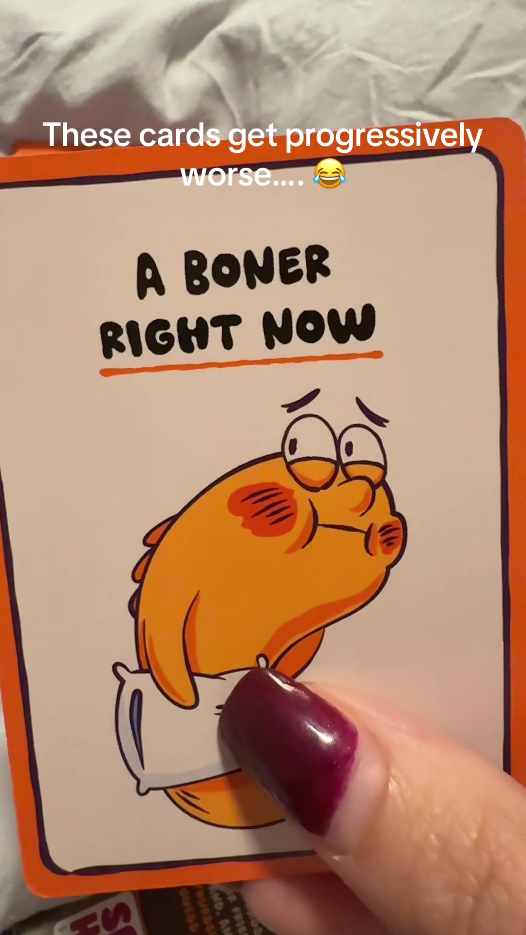@๐