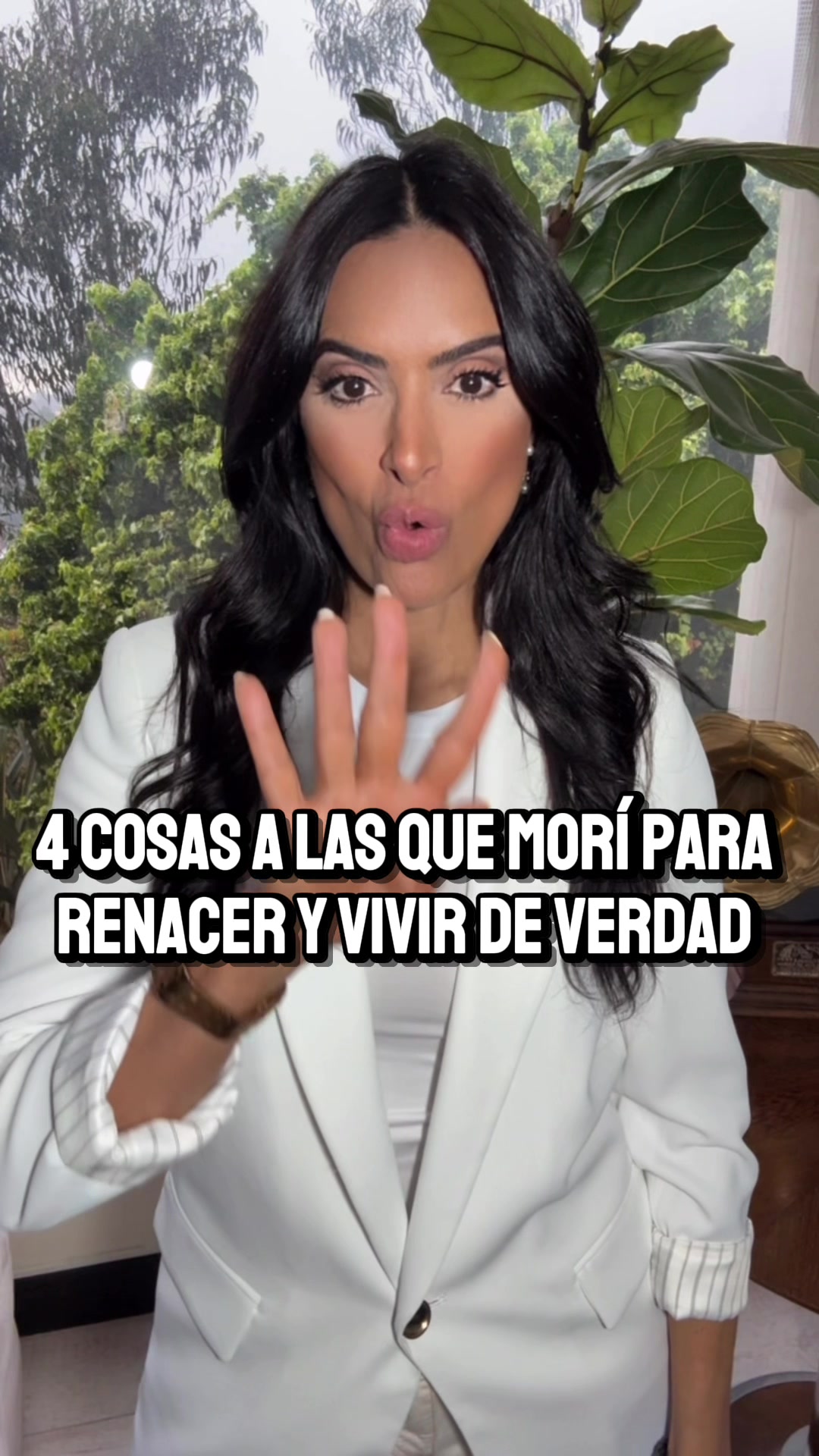 @Tatiana Castro