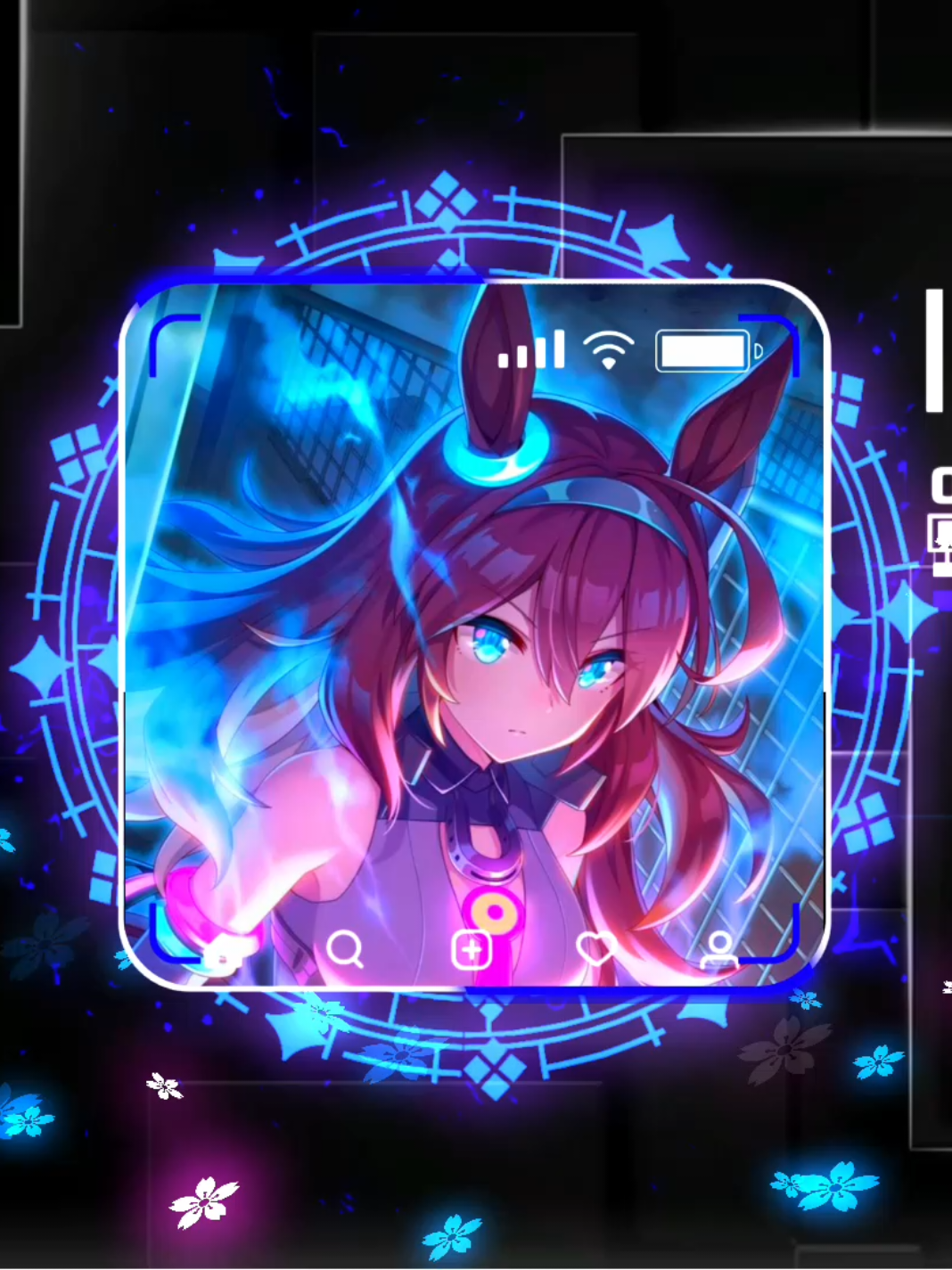 @🎶𝙆𝙖𝙞𝙯𝙤 𝙈𝙪𝙨𝙞𝙘𝄞