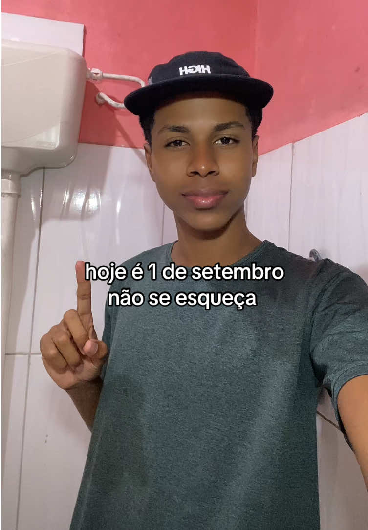 @sorriso