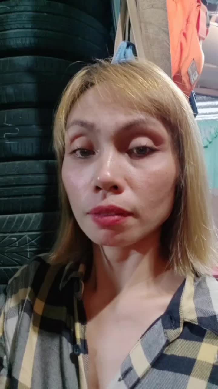 @Pitokfernandez