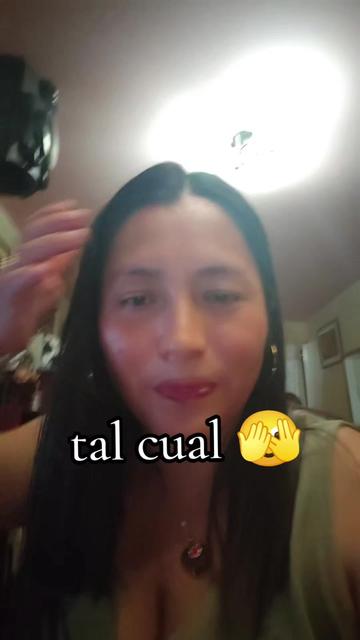 @yudit🥰