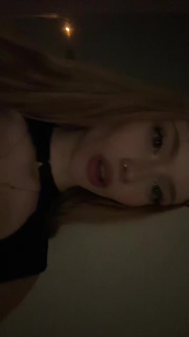 @ariana