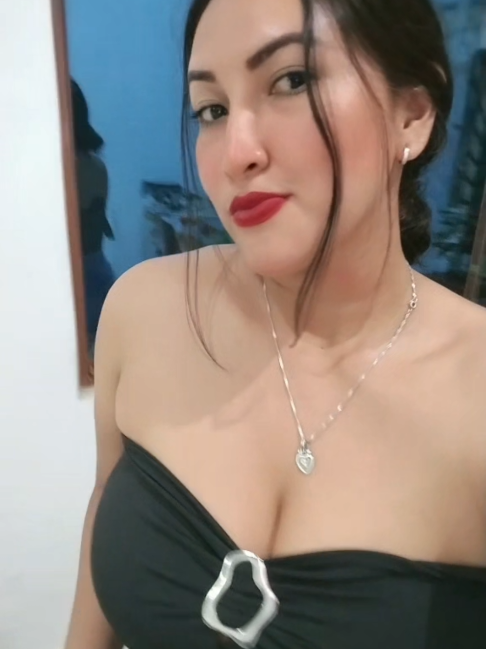 @👸🏻Pamela López🍵