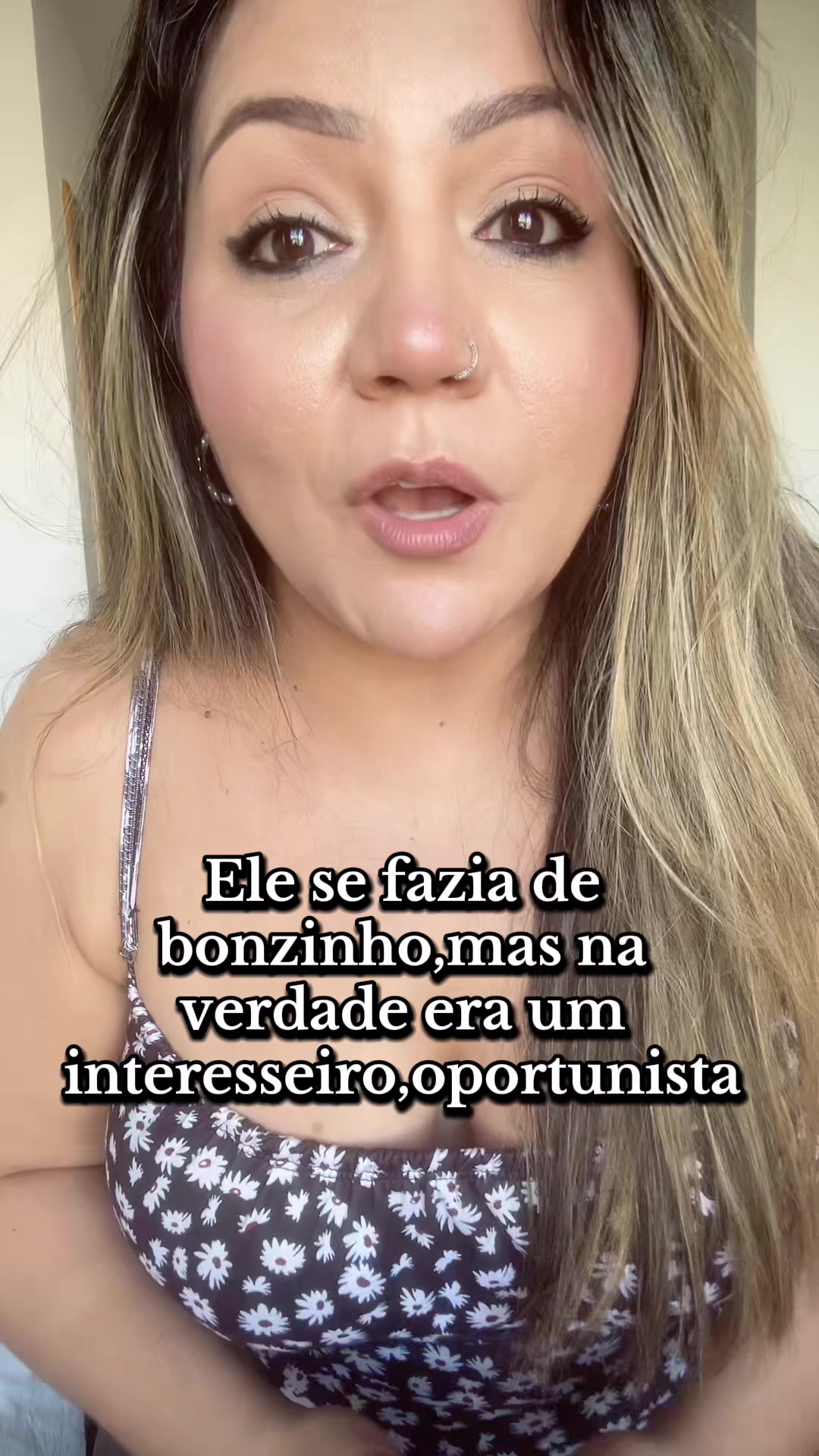 @Núbia Mehrens