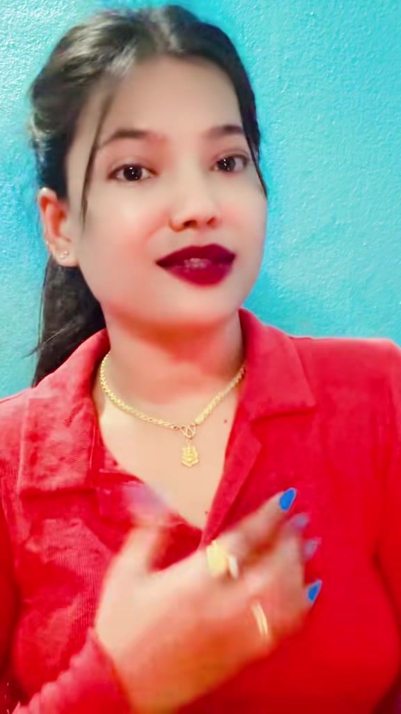 @SapanaBasnet