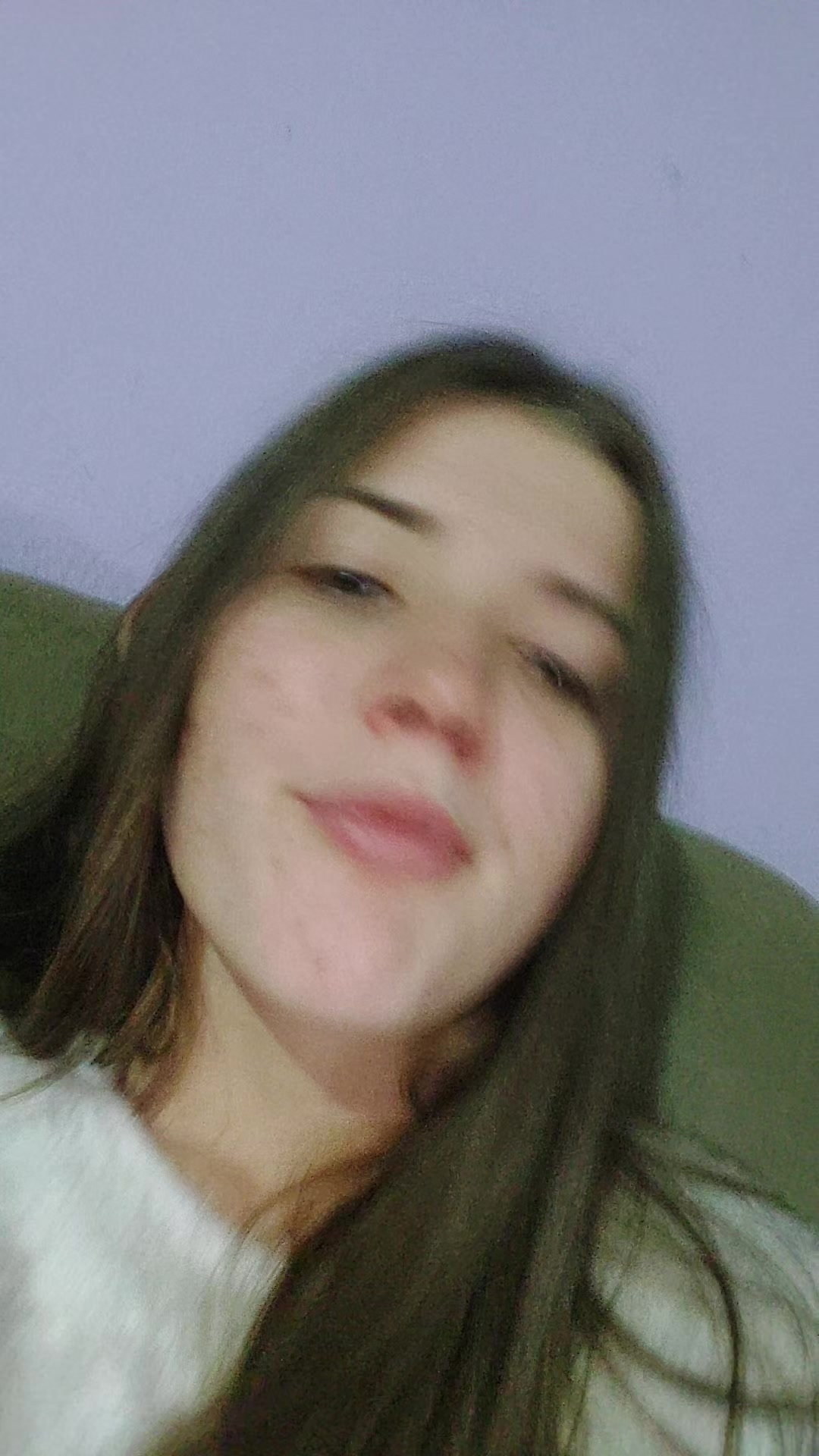 @Maiara Viviane Perussulo