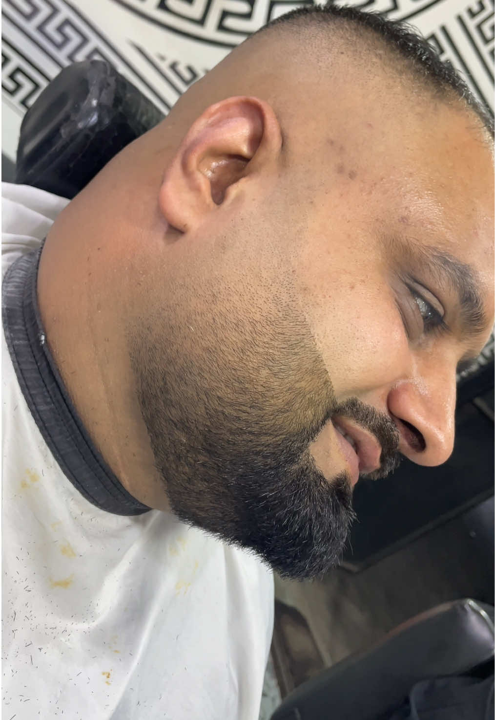@modernbarber11🇬🇧