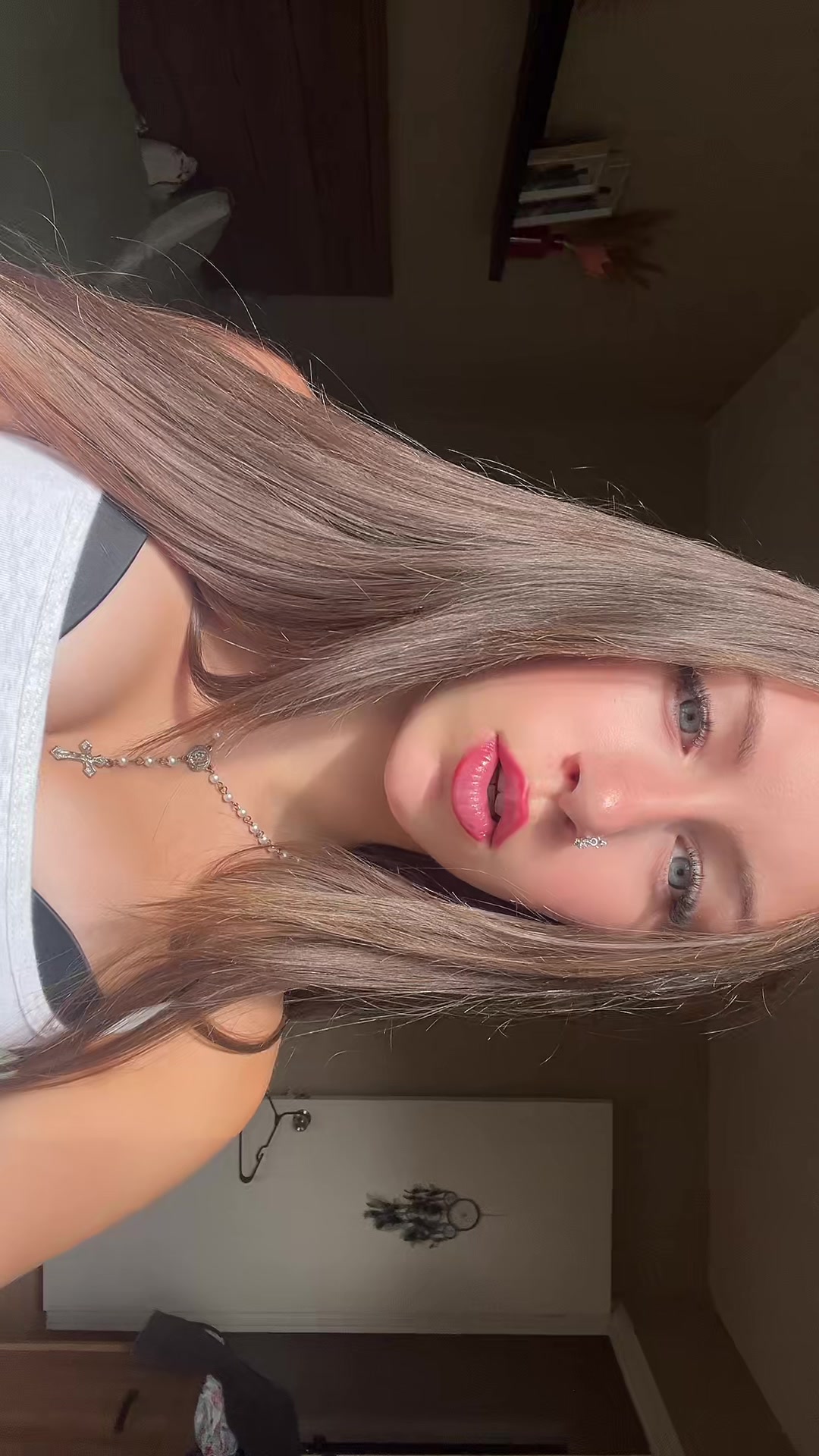 @ℳ𝒾𝓁𝒾𝑒🥊