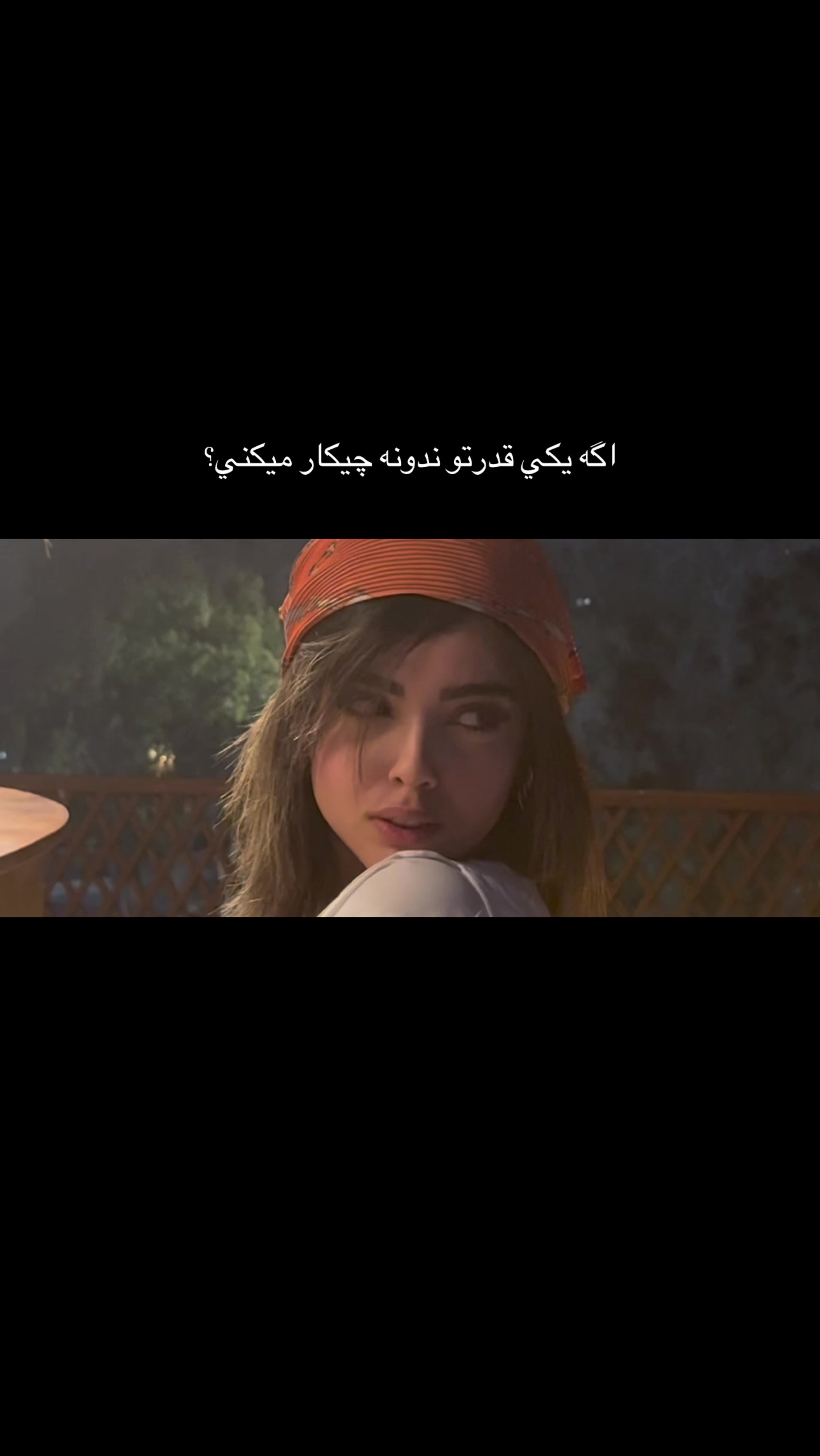 @Saqarnorouzi