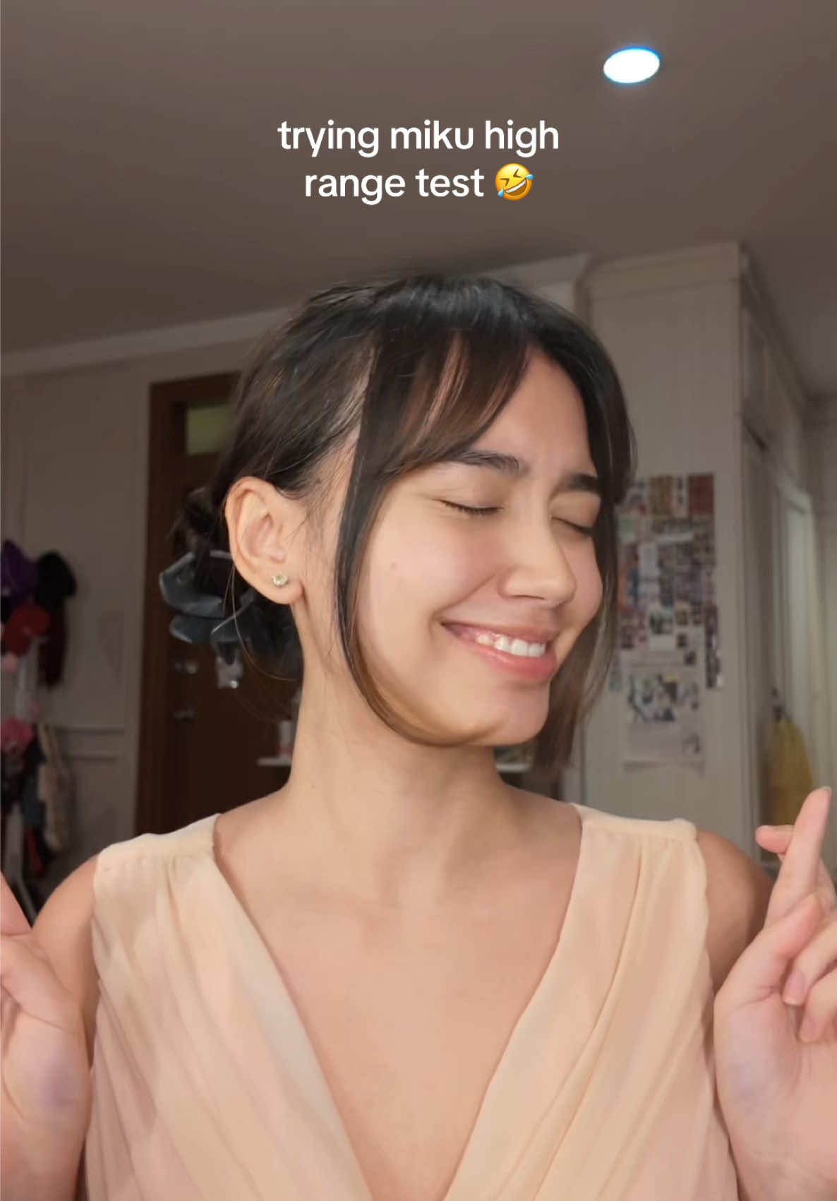 @mimo 💋 @jemimakaia on ig