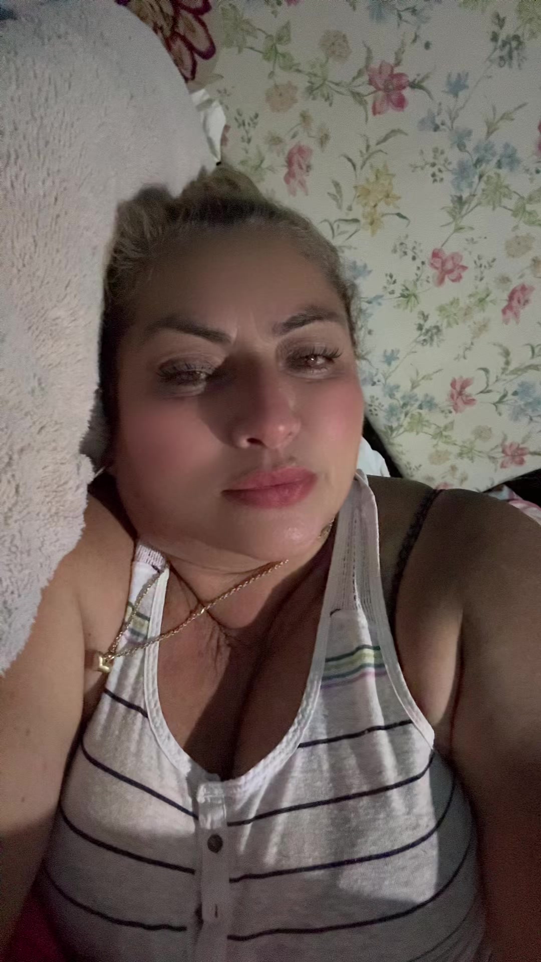 @Sofia victoria