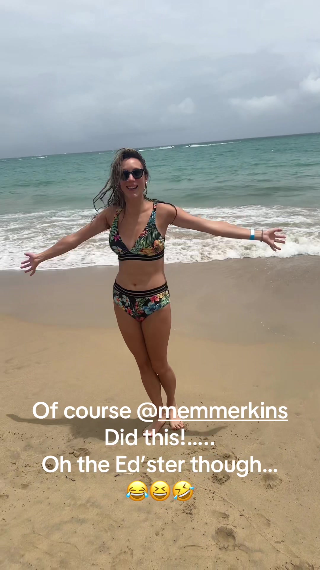 @Reanne Dupris&trade;️