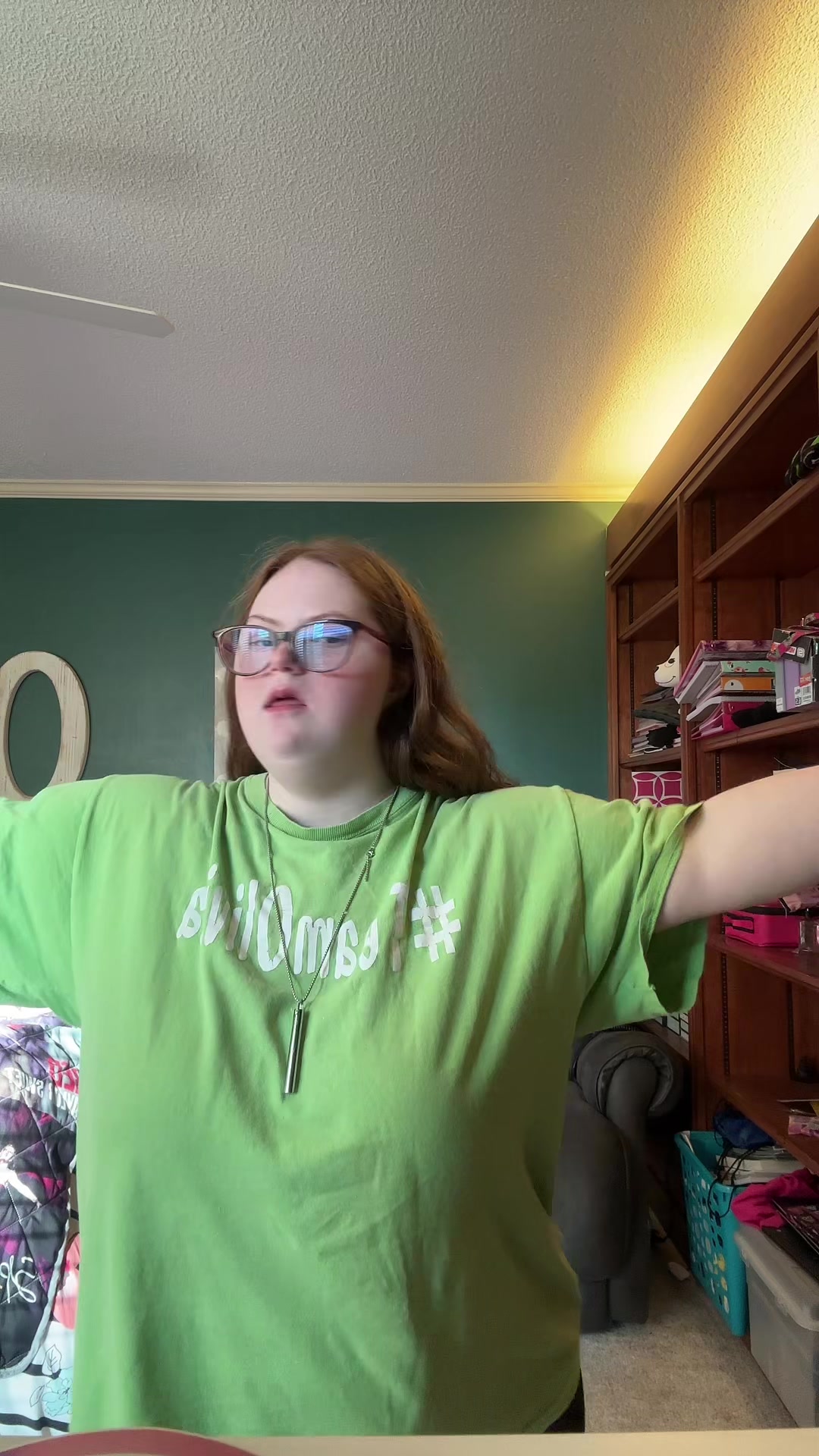@oliviaswifty2