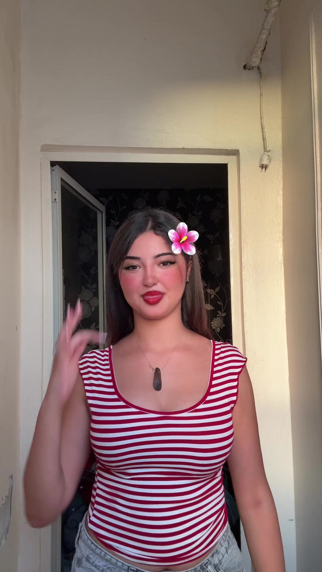 @Eledrissiiiiiii