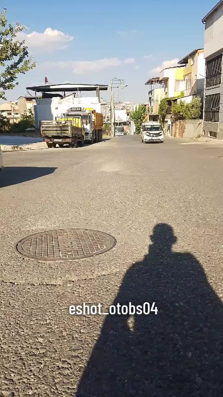 @eshot_otobüs04