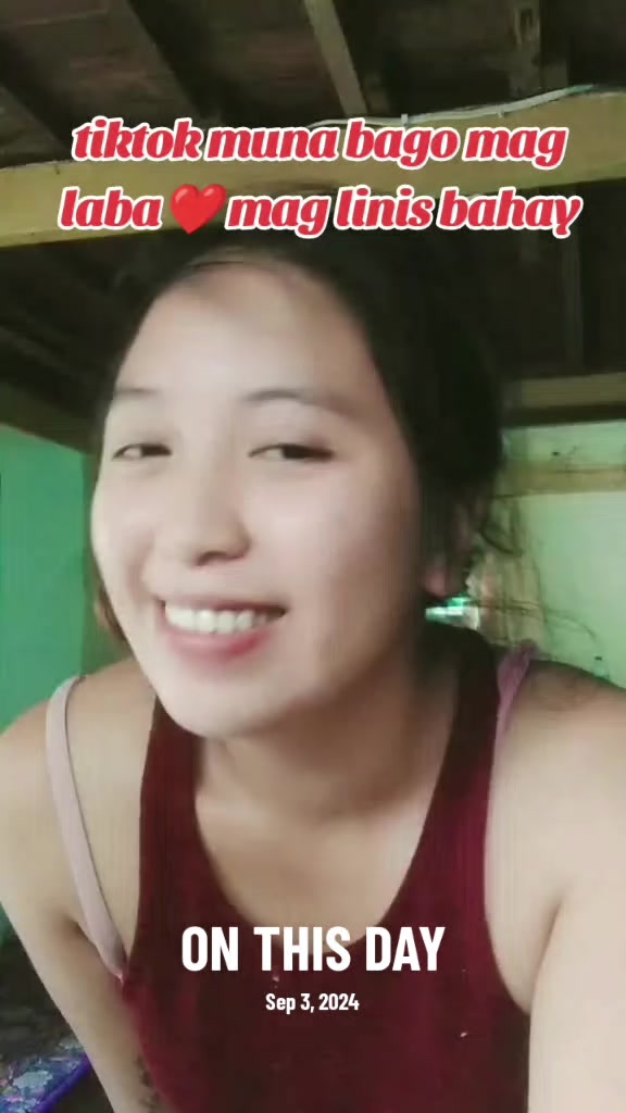 @AIRAMAE040418🇵🇭