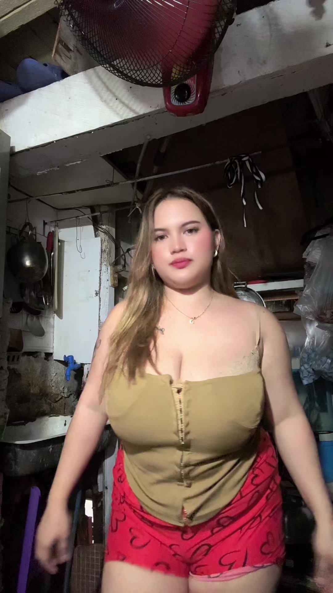 @Icaaaaaa