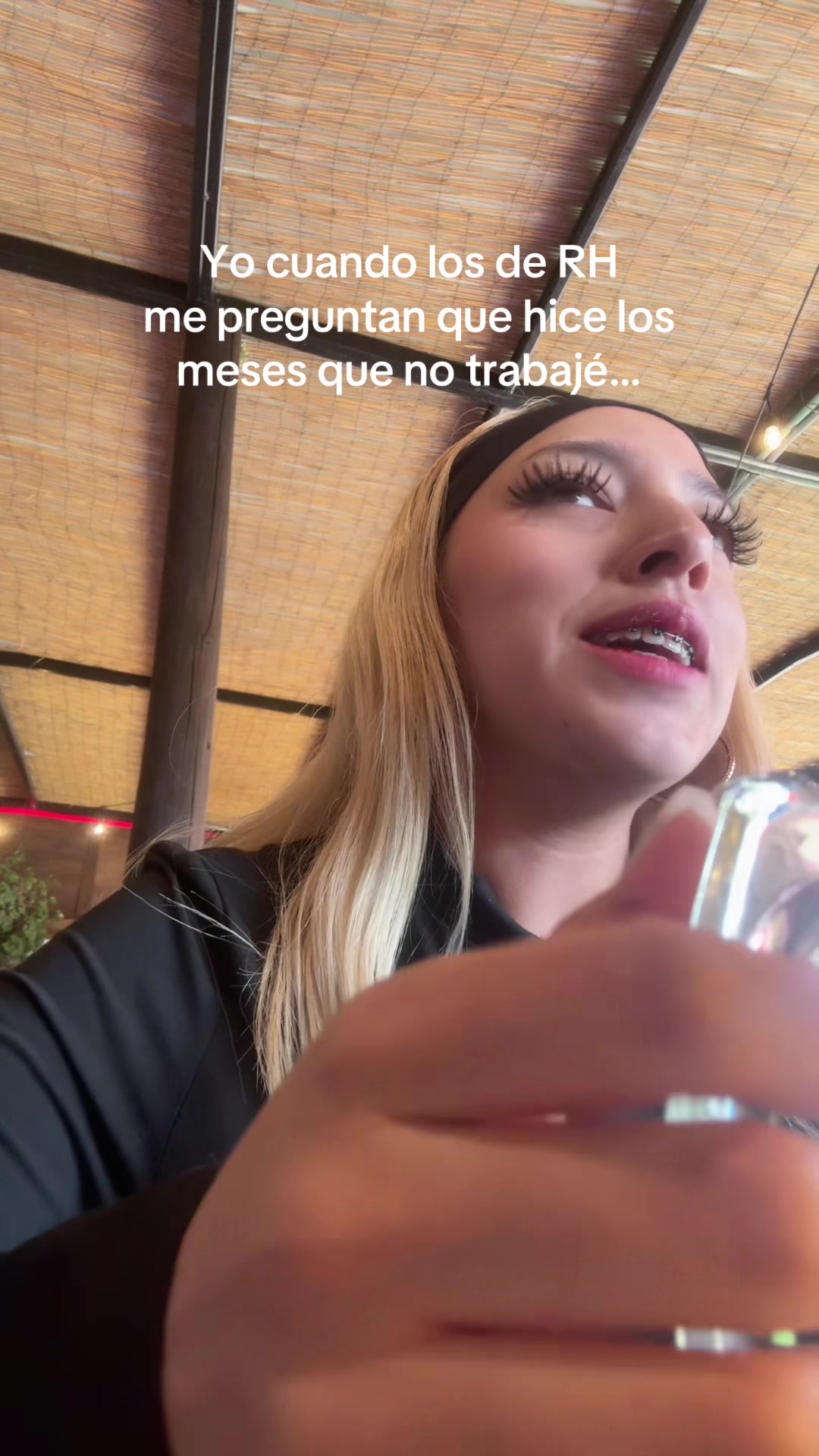 @Jess