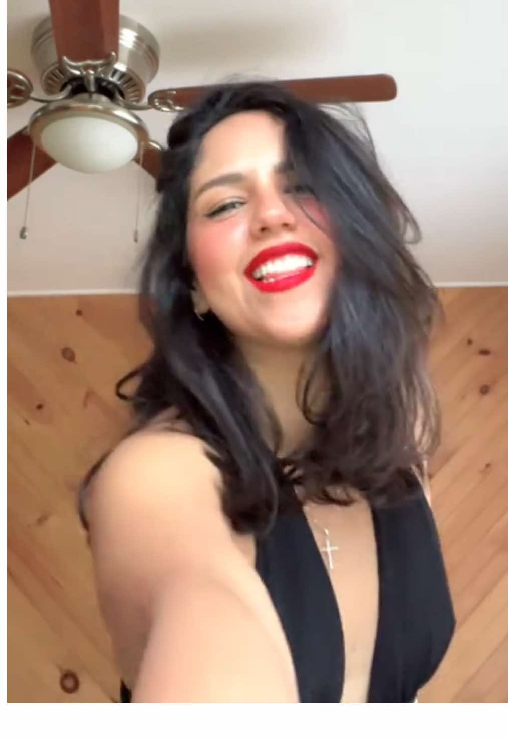 @Andrea Daniela