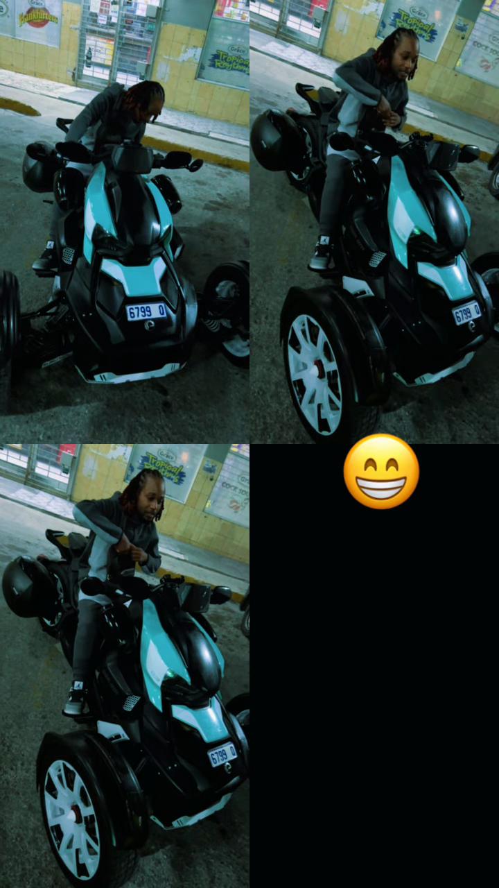 @Galaxyinkwiz🫟