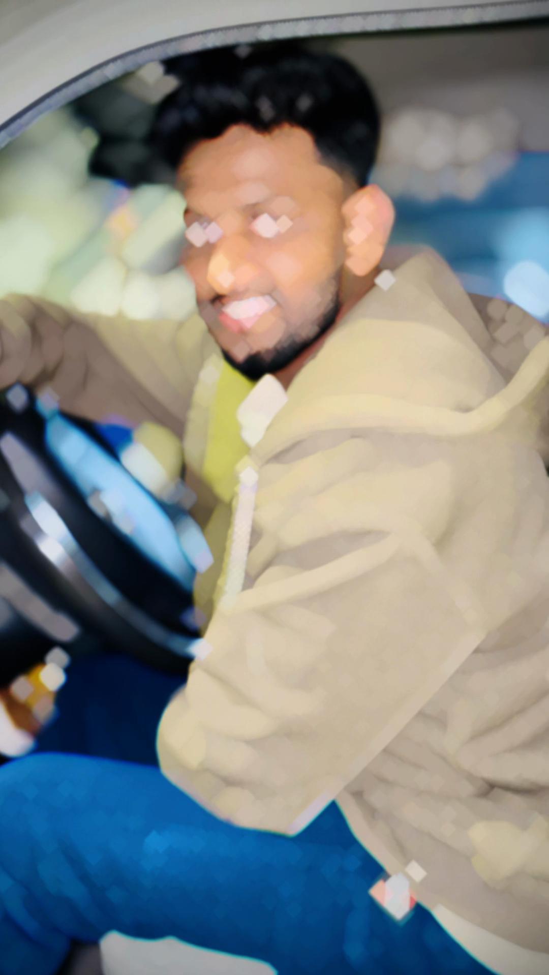 @Ajith king