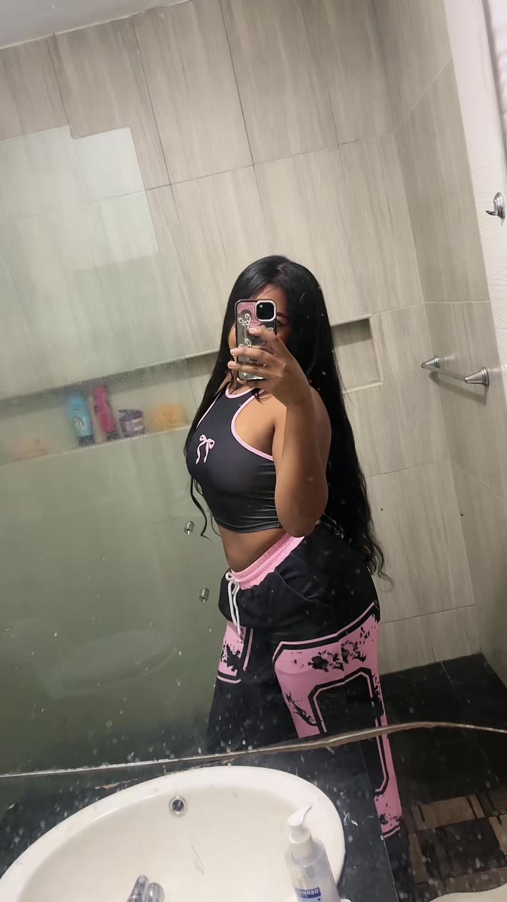 @@lunita❤️🔥